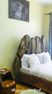 Mupa Luxury Condo IV - 3