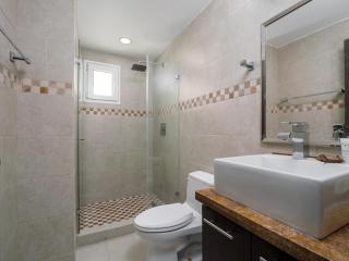 Mahogany Suites by Skyreach Group - Cocolí - 8