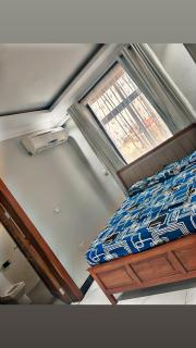 CM residence - 5