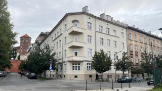 P&J Apartments Koletek - 1