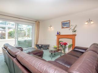 Flower Pots House - Uk39782 - 5