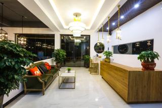 XI SHANG YUN JIAN Inn - 5