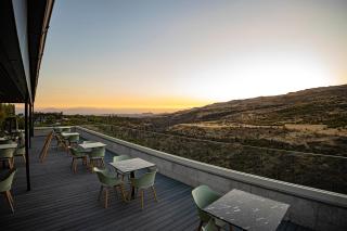 Château Byurakan Hotel - 3