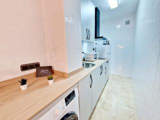 Estudio Contreras A - 5