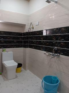 Mayur Guest House - 9