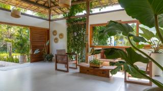 Taipu Bay Pousada - Taipu de Fora - 8