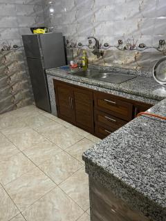Quartier Al-Moustakbal - 7