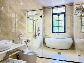 Sunshine Hạ Long Hotel - 2