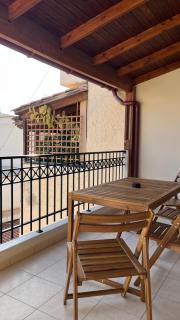 3 Graces - Thérissos - 8