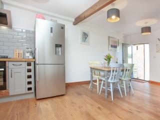 Old Highwood - Piglet Cottage - 4