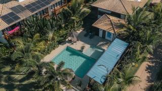 Taipu Bay Pousada - Taipu de Fora - 7