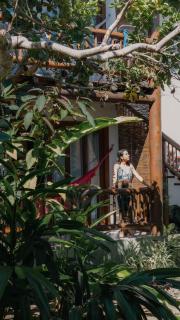 Taipu Bay Pousada - Taipu de Fora - 5