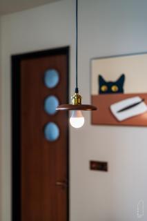 The M Medini Macrolink by Cactus Homestay - 2