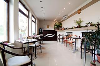 Pensiunea Schwartz - Cluj-Napoca - 6