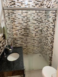 Quarto para o Círio - COP30 - 5