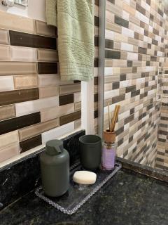 Quarto para o Círio - COP30 - 2