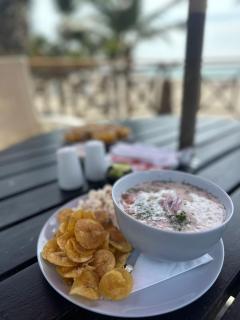 Punta Centinella Yacht Club - 8