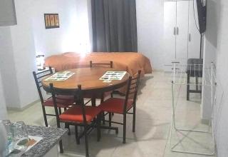 MONOAMBIENTE Centro - 4