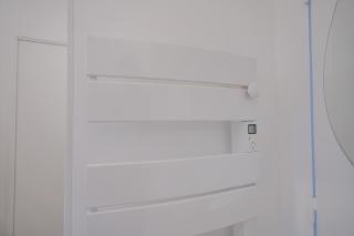 Superbe appartement - Disney 6 min - 4P - 5