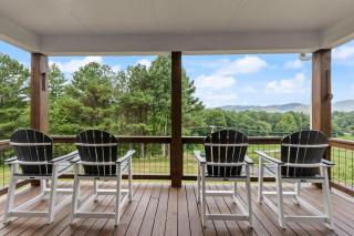 TurtleKnob-3 Bedroom option - 0