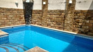 O Plácido, arte hostel - 9