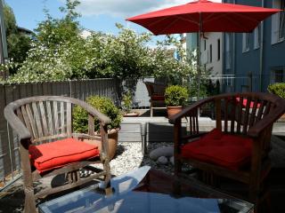 Bergland Hotel - Adults only - Salisburgo - 8