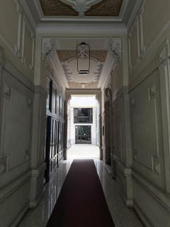 Apartment Milano Centrale - 6