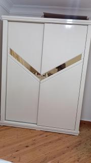 شارع مكرم عبيد القدس - 0