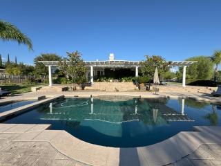 Temecula Wine Country Villa - 0