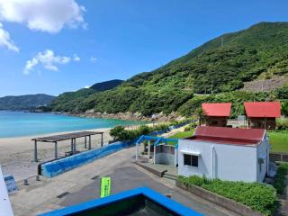 高井旅コテージ ログハウス - Takaitabi Cottage and LogHouse - 9