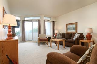 203 Village Gate condo - 6