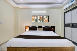 Hotel O - 3