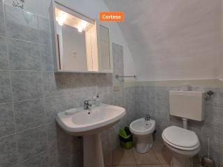 Cavaliere - By Ligooria - 2