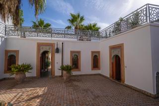 Riad TAWALA Surfing Mind - 4