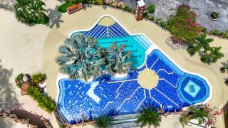 Solvae EcoHotel - 5