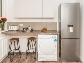 2 Mount Pleasant - 5