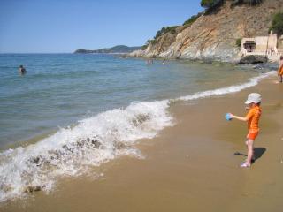 Appartement Sylvabelle - 4