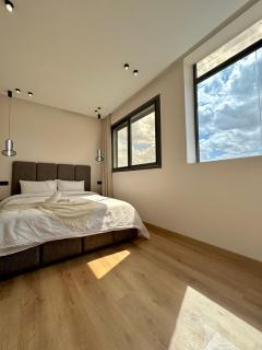 ARENA 41- Maarif - 9