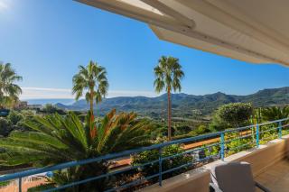 Apt Palais du Grand Duc - 0