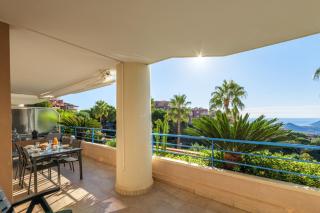 Apt Palais du Grand Duc - 9