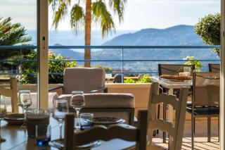 Apt Palais du Grand Duc - 8