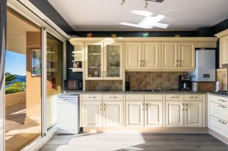 Apt Palais du Grand Duc - 7