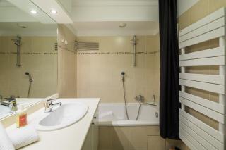 Apt Palais du Grand Duc - 6