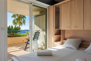 Apt Palais du Grand Duc - 5