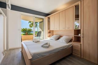 Apt Palais du Grand Duc - 4