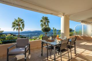 Apt Palais du Grand Duc - 3