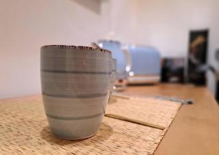 URBAN LOFT VALENCIA - 1