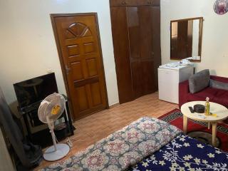 buzz mermoz - 1