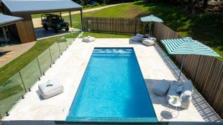 Palm Springs Luxury house - 2