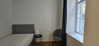 Apartment Danube Chanel - 6